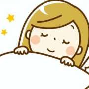 ヒメ日記 2026/03/26 21:27 投稿 中条詩帆 お姉さんCLUB