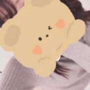 ヒメ日記 2026/03/26 23:33 投稿 中条詩帆 お姉さんCLUB