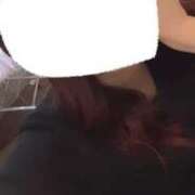 ヒメ日記 2026/03/28 09:57 投稿 中条詩帆 お姉さんCLUB