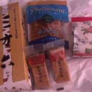 中条詩帆 ありがとうございます🫶🏻 お姉さんCLUB