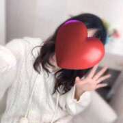 中条詩帆 予約ありがとうございます😊 お姉さんCLUB