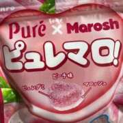 ヒメ日記 2026/03/29 17:13 投稿 中条詩帆 お姉さんCLUB