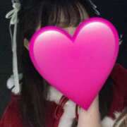 ヒメ日記 2026/04/07 11:27 投稿 中条詩帆 お姉さんCLUB