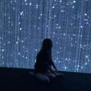 ヒメ日記 2026/04/07 21:12 投稿 中条詩帆 お姉さんCLUB