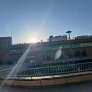 ヒメ日記 2026/04/12 12:48 投稿 中条詩帆 お姉さんCLUB