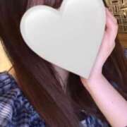 ヒメ日記 2026/05/09 20:42 投稿 中条詩帆 お姉さんCLUB