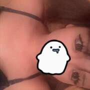 ヒメ日記 2026/03/27 20:13 投稿 みら Replay（リプレイ）