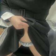 ヒメ日記 2026/03/29 22:33 投稿 みら Replay（リプレイ）