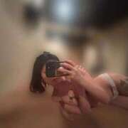 ヒメ日記 2026/03/31 02:53 投稿 みら Replay（リプレイ）