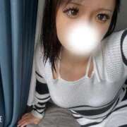 ヒメ日記 2026/03/31 15:13 投稿 みら Replay（リプレイ）