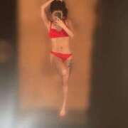 ヒメ日記 2026/03/31 19:53 投稿 みら Replay（リプレイ）