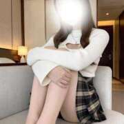 ヒメ日記 2026/04/11 17:53 投稿 さつき Replay（リプレイ）