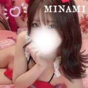 ヒメ日記 2026/03/28 18:13 投稿 みなみ Replay（リプレイ）