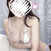 ヒメ日記 2026/03/29 20:53 投稿 みなみ Replay（リプレイ）