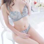 ヒメ日記 2026/03/30 23:33 投稿 みなみ Replay（リプレイ）