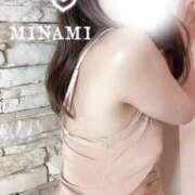 ヒメ日記 2026/04/03 07:53 投稿 みなみ Replay（リプレイ）