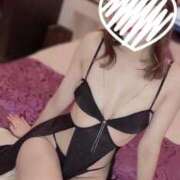 ヒメ日記 2026/04/18 23:33 投稿 みなみ Replay（リプレイ）