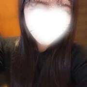 ヒメ日記 2026/03/22 13:56 投稿 坪内 おとは 人妻セレブ宮殿