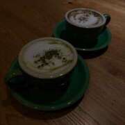 ヒメ日記 2026/03/24 11:05 投稿 坪内 おとは 人妻セレブ宮殿