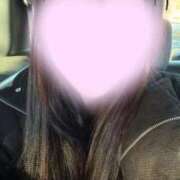 ヒメ日記 2026/03/24 11:59 投稿 坪内 おとは 人妻セレブ宮殿