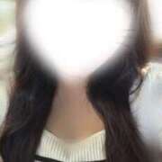 ヒメ日記 2026/03/26 11:16 投稿 坪内 おとは 人妻セレブ宮殿