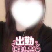 ヒメ日記 2026/03/27 12:06 投稿 坪内 おとは 人妻セレブ宮殿