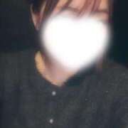 ヒメ日記 2026/04/01 00:17 投稿 坪内 おとは 人妻セレブ宮殿