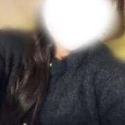 ヒメ日記 2026/04/02 14:02 投稿 坪内 おとは 人妻セレブ宮殿