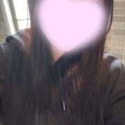 ヒメ日記 2026/04/03 12:08 投稿 坪内 おとは 人妻セレブ宮殿