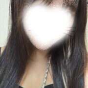 ヒメ日記 2026/04/07 21:22 投稿 坪内 おとは 人妻セレブ宮殿