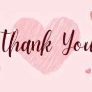 ヒメ日記 2026/04/09 19:24 投稿 坪内 おとは 人妻セレブ宮殿