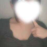 ヒメ日記 2026/04/10 17:59 投稿 坪内 おとは 人妻セレブ宮殿