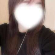 坪内 おとは こんばんは！ 人妻セレブ宮殿