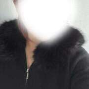 坪内 おとは 出勤してます！ 人妻セレブ宮殿