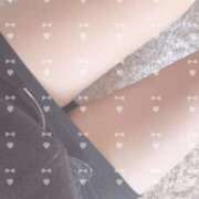 坪内 おとは こんにちは😊 人妻セレブ宮殿