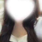 坪内 おとは 出勤してます😊 人妻セレブ宮殿