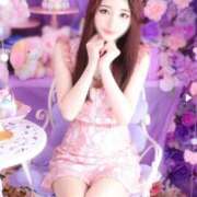 ヒメ日記 2026/03/26 12:54 投稿 さやか EXE（エグゼ）