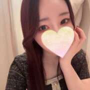 ヒメ日記 2026/03/29 14:30 投稿 さやか EXE（エグゼ）