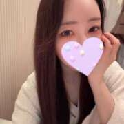 さやか 撮影してきたよ～💛 EXE（エグゼ）