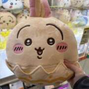 さやか 好きなもの🧡 EXE（エグゼ）