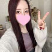 ヒメ日記 2026/04/05 07:26 投稿 さやか EXE（エグゼ）