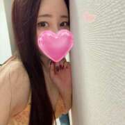 ヒメ日記 2026/04/06 09:52 投稿 さやか EXE（エグゼ）