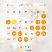 ヒメ日記 2026/04/06 17:09 投稿 さやか EXE（エグゼ）