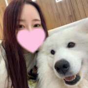 ヒメ日記 2026/04/08 06:22 投稿 さやか EXE（エグゼ）