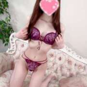 ヒメ日記 2026/04/09 12:30 投稿 さやか EXE（エグゼ）