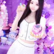 ヒメ日記 2026/04/11 09:44 投稿 さやか EXE（エグゼ）