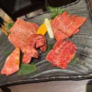 ヒメ日記 2026/04/13 15:51 投稿 さやか EXE（エグゼ）