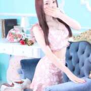 ヒメ日記 2026/04/15 12:30 投稿 さやか EXE（エグゼ）