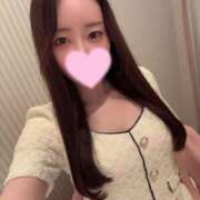 ヒメ日記 2026/04/19 07:58 投稿 さやか EXE（エグゼ）