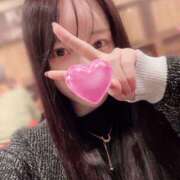 ヒメ日記 2026/04/22 07:15 投稿 さやか EXE（エグゼ）